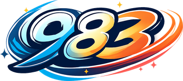 983